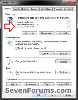 Homepage-1.jpg
