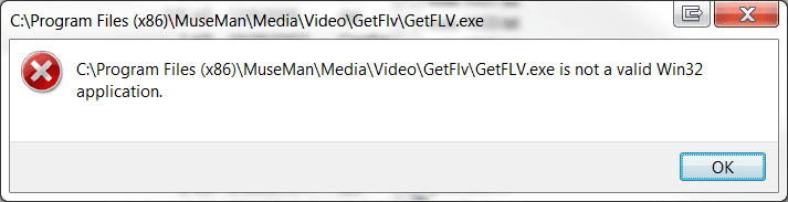 GetFLV.png