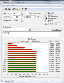 Samsung Internal.PNG Samsung Internal.PNG