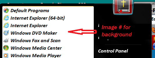 All Programs.png