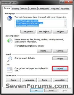 Open-1.jpg