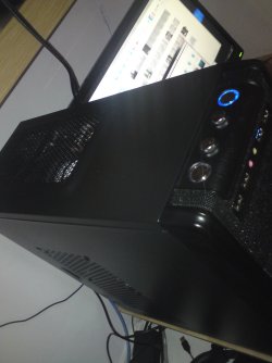 pc work 003.jpg