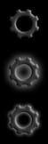 cogwheel.jpg