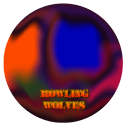meshnet.png meshnet.png