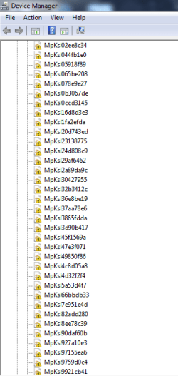 Capture.PNG
