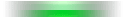Indeterminate__Progress_MoveOverlayImage.png