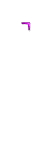 color1..png