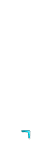 color3..png