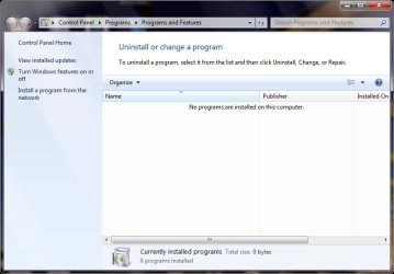 Programs and Features.jpg