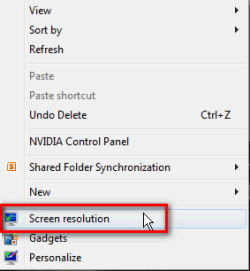 Screen_Resolution_tool.png