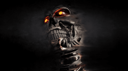 terminator wallpaper.png