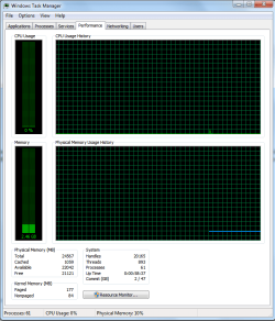 Performance.png