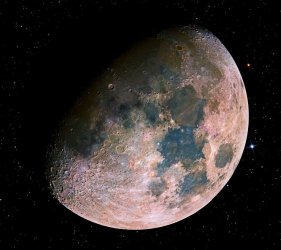 moonhi-1.jpg