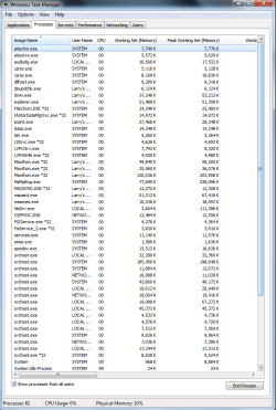 Process1.png
