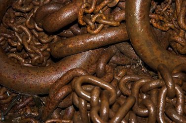 chains.jpg