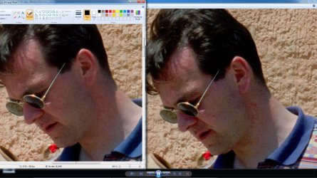 Paint vs Fotovisaren Windows 7.jpg