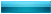 Progress_FillImage2.png