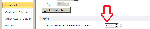 documents.png