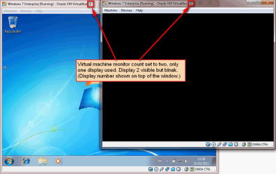 VBox_multiple_displays_1.png