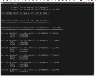differences.txt - Notepad.png