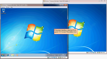 VBox_multiple_displays_2.png