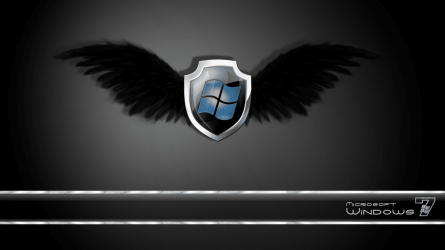 Se7en_winged_shield.png