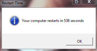 Capture.PNG