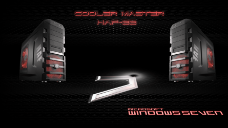 HAF-22-Se7en glow.png