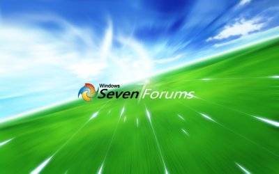 7 Logo.jpg 7 Logo.jpg