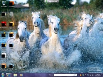 Desktop.jpg