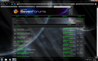 glass7forum.png