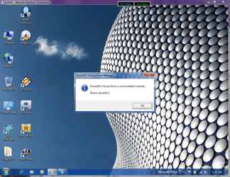 desktop.PNG desktop.PNG