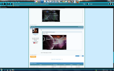 desktop.may09.PNG