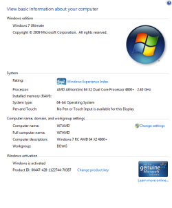 W7System.png W7System.png