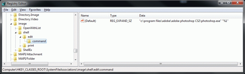 Clipboard1.gif