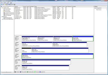 disk management.jpg