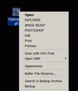 Clipboard3.gif