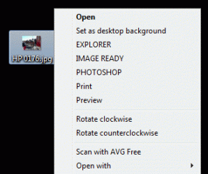 Clip2.gif