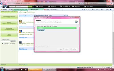 loading.png