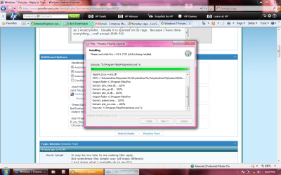 loading 2.png