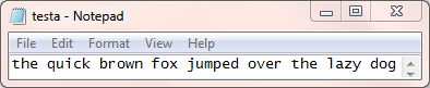 Capture.PNG Capture.PNG