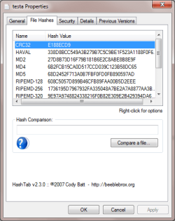 Capture1.PNG Capture1.PNG