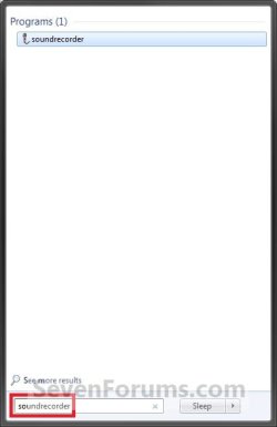 Step2.jpg Step2.jpg
