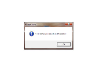 restarttime.png restarttime.png