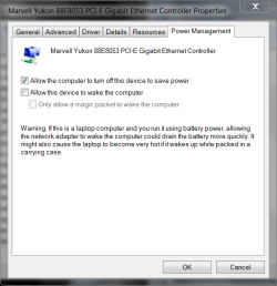 power settings.PNG