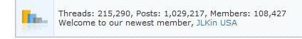 x64.JPG x64.JPG