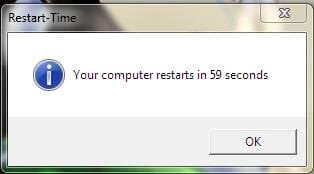 restart.JPG restart.JPG
