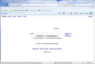 google.png
