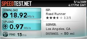 speedtest1.JPG