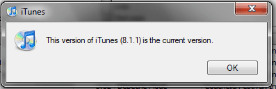 itunes.png